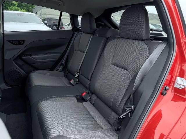 Used 2024 Subaru Crosstrek 2.0i Premium AWD/4WD image 20