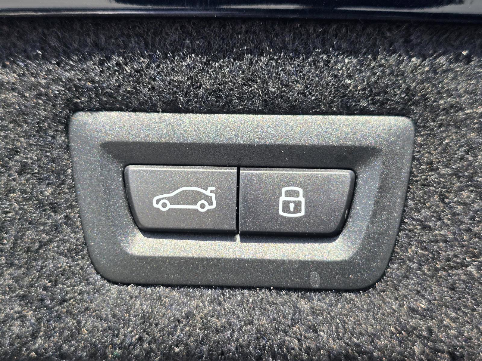 New 2026 BMW 840i image 34