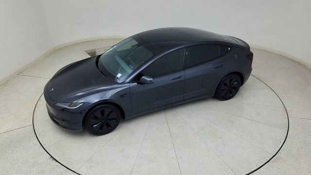Used 2025 Tesla Model 3 Long Range image 77