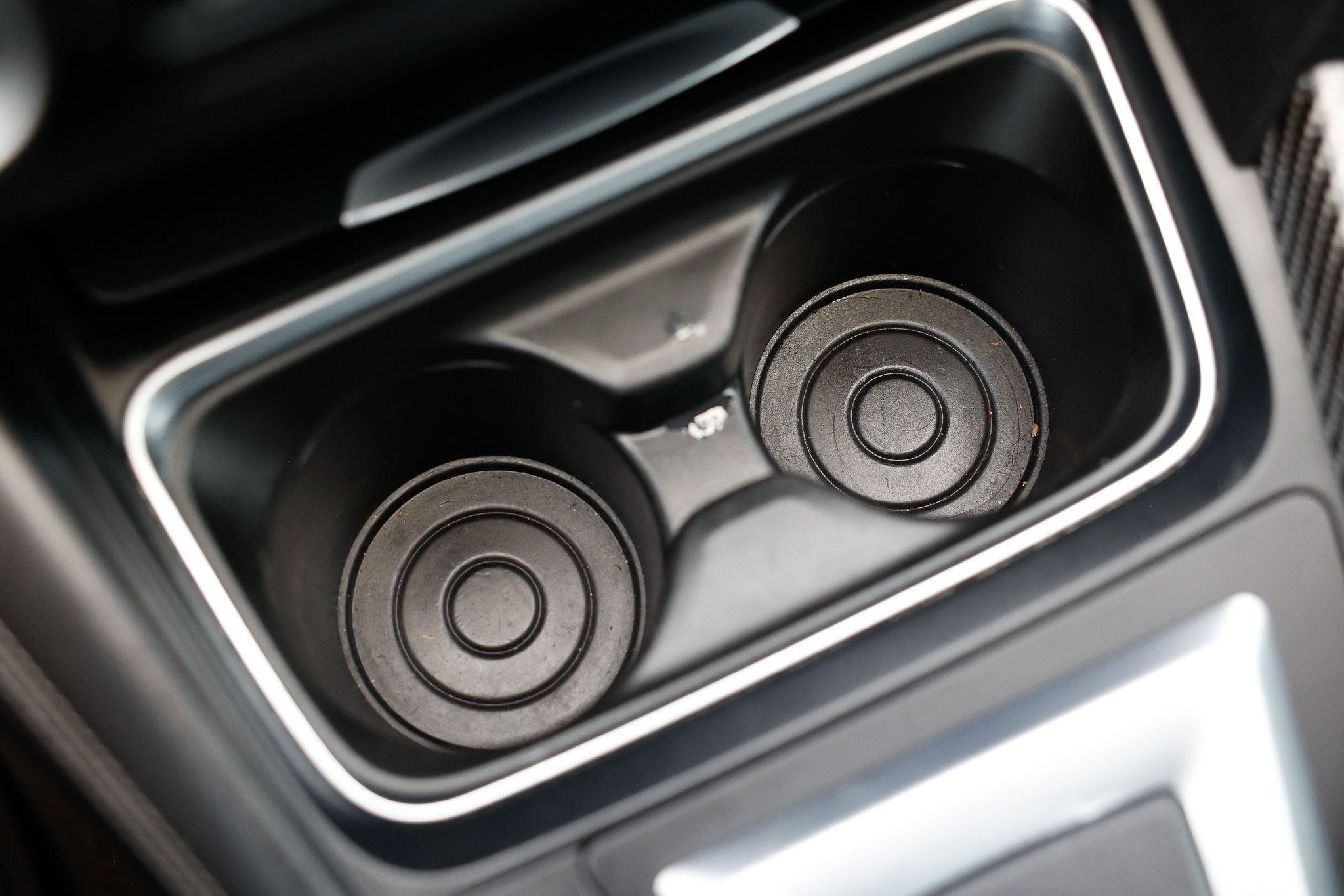 Used 2016 BMW M4 Convertible RWD image 43