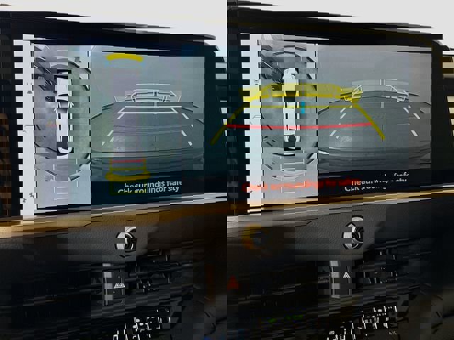 Certified 2024 Toyota Crown Platinum w/ Carpet Mat Package (TMS) AWD/4WD image 13