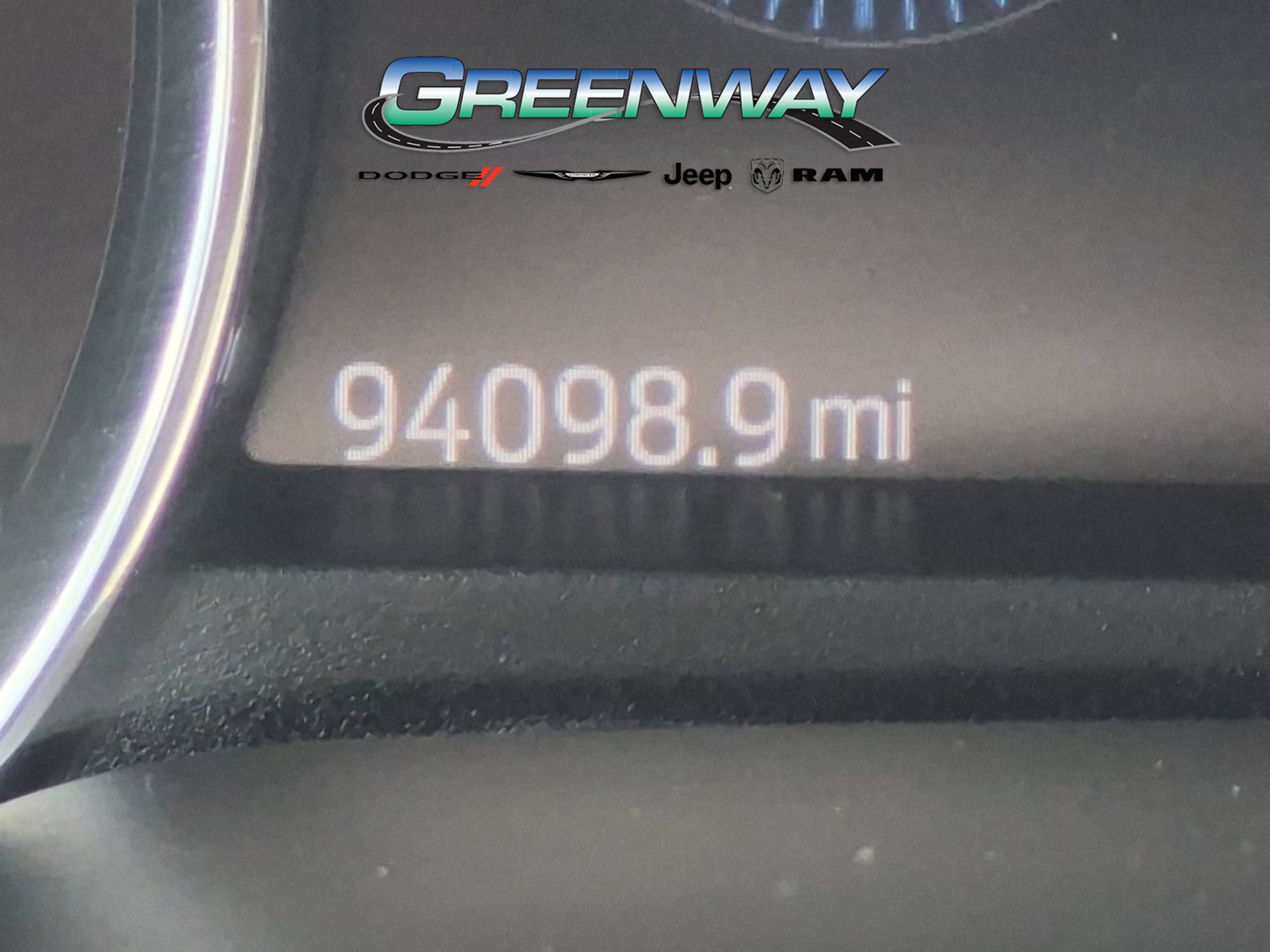Used 2021 Ford Expedition Max Limited RWD image 25
