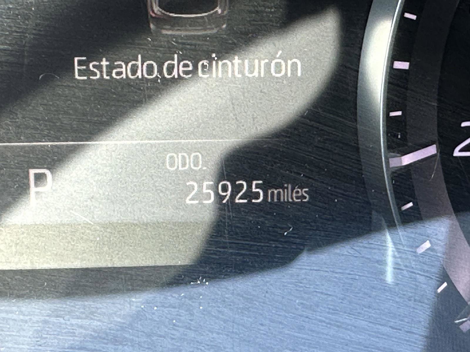 Certified 2023 Toyota Highlander XSE image 47