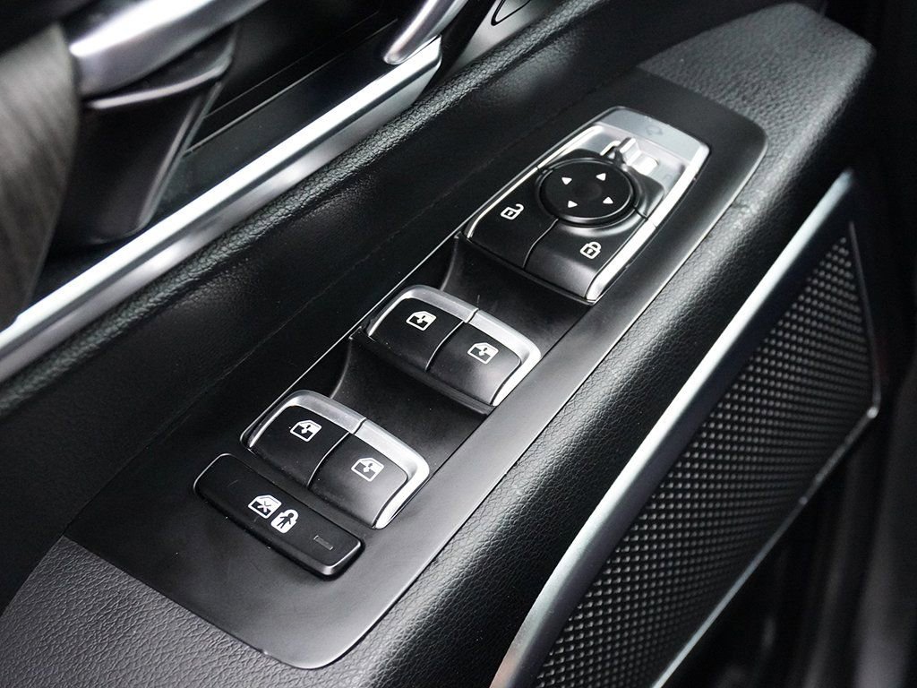 Used 2024 Kia Telluride SX Prestige image 53