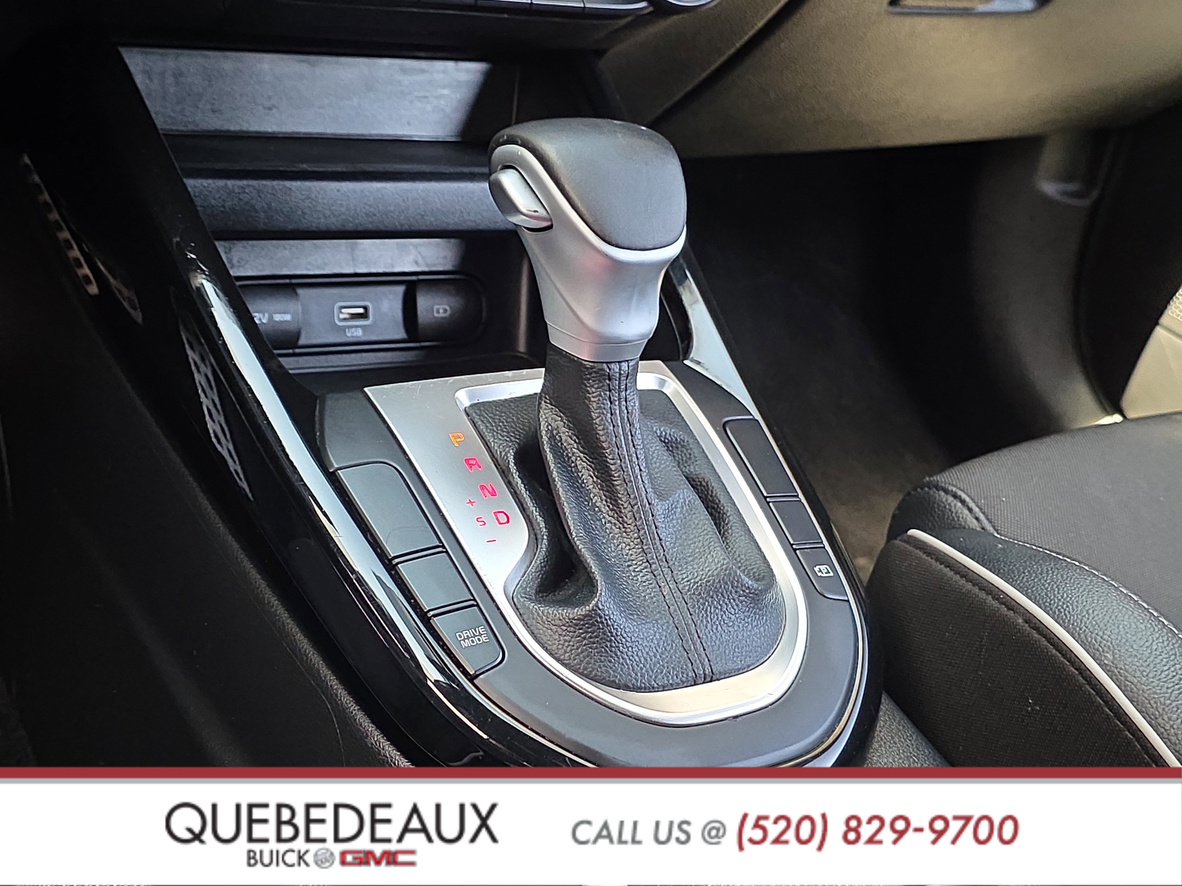 Used 2023 Kia Forte GT-Line FWD image 20