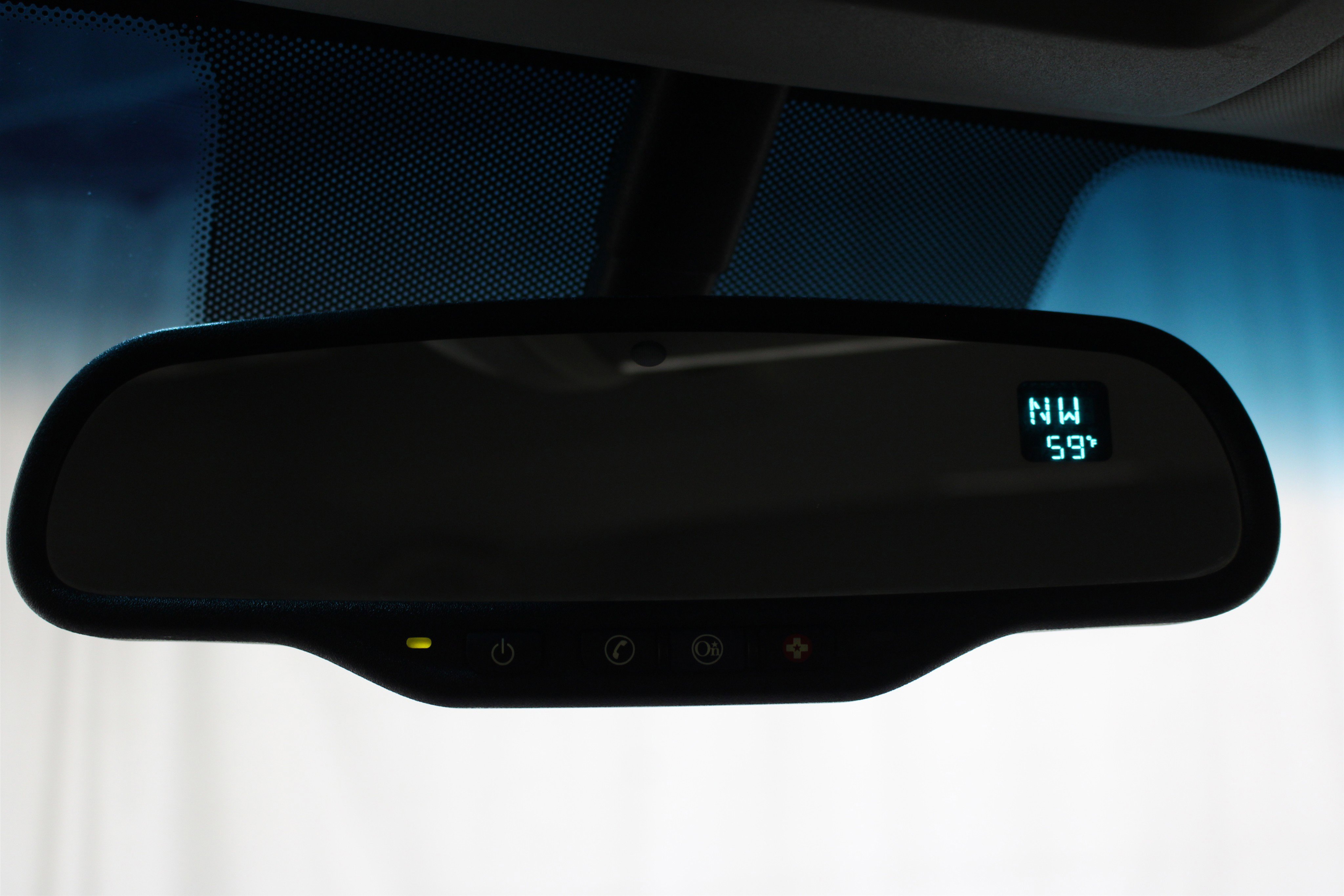 Used 2008 Chevrolet Silverado 2500 LT w/ 1LT Convenience Package image 15