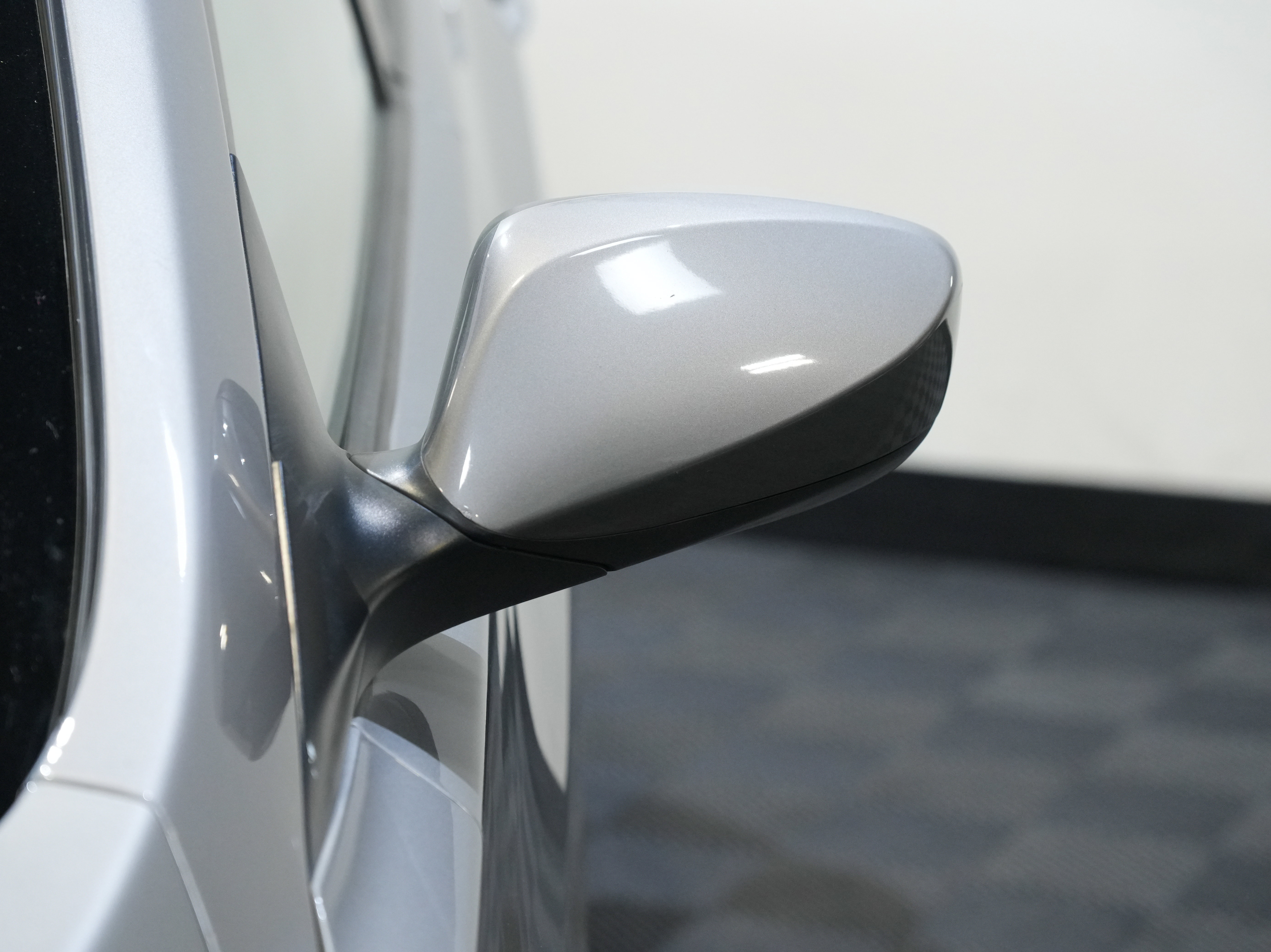 Used 2011 Hyundai Elantra GLS w/ Preferred Equipment Pkg 3 image 11