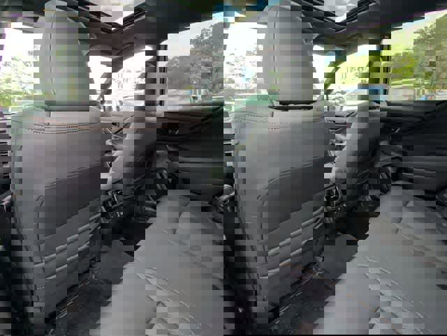 Used 2024 Subaru Outback Wilderness image 16