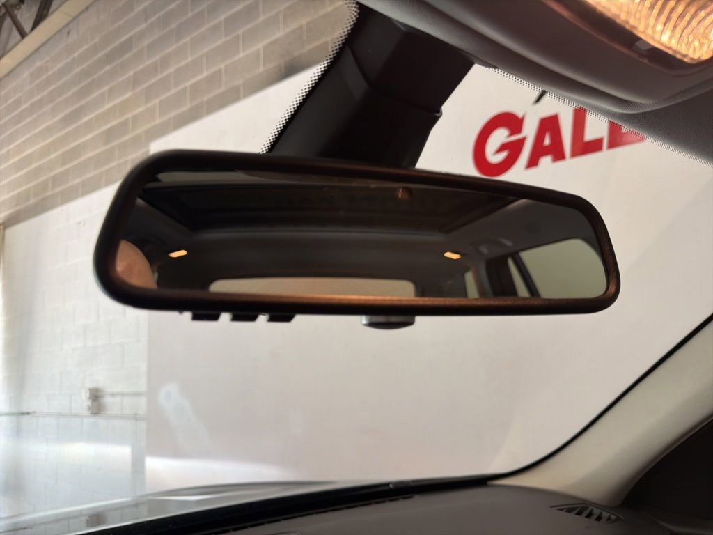 Used 2011 BMW X3 xDrive35i AWD/4WD image 25