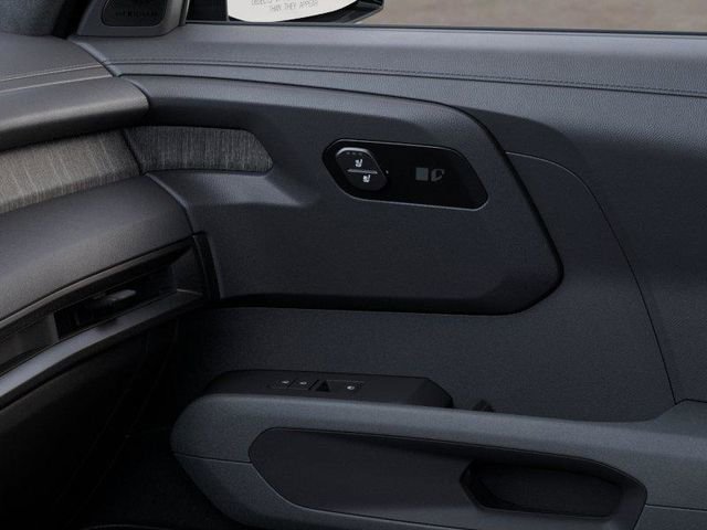 New 2027 Kia Telluride X-Line SX Prestige image 25