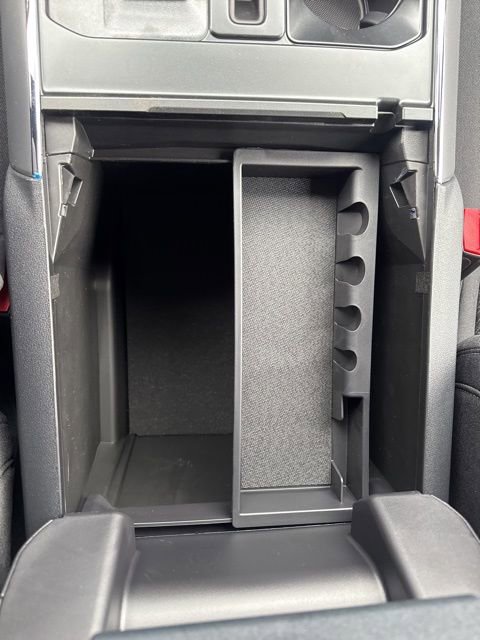 New 2026 Ford F150 XLT w/ Equipment Group 302A MID AWD/4WD image 41