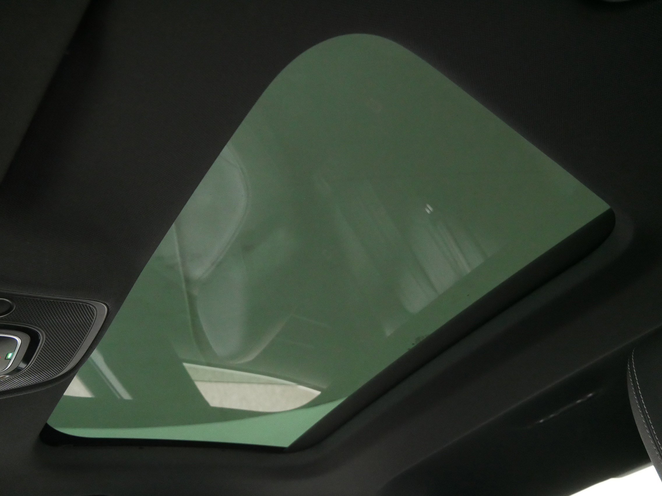 Used 2023 Audi A6 2.0T Premium image 31