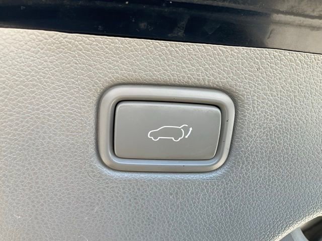 Certified 2017 Kia Sedona EX image 51