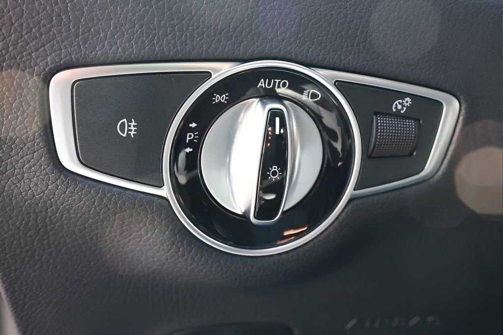 Used 2021 Mercedes-Benz CLS 53 AMG 4MATIC image 56