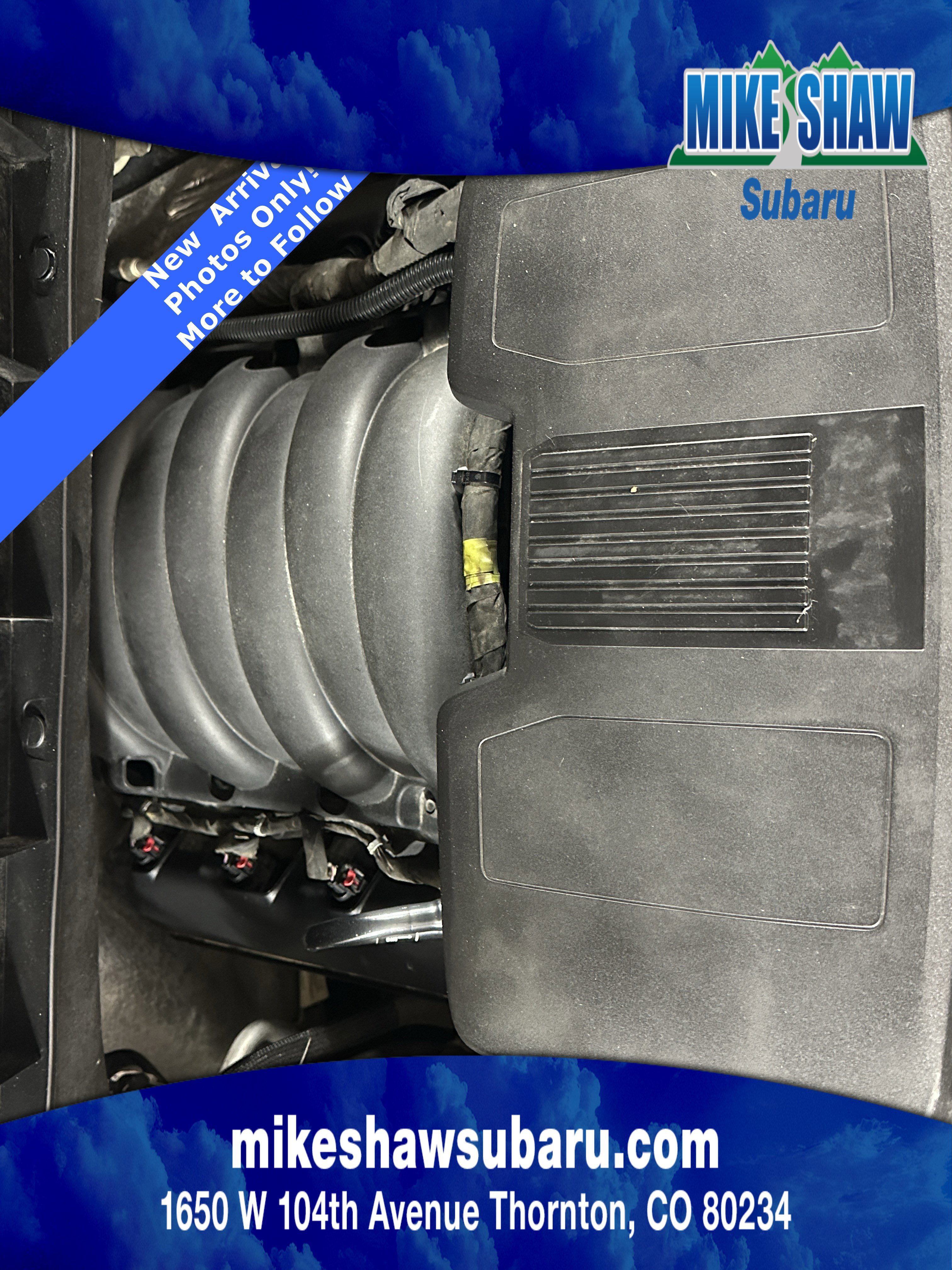 Used 2021 Chevrolet Silverado 1500 LT image 35