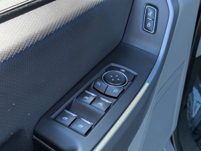 Used 2023 Ford F150 XLT image 13