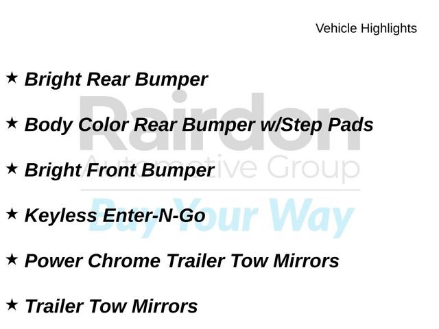 Used 2016 RAM 1500 Limited AWD/4WD image 32