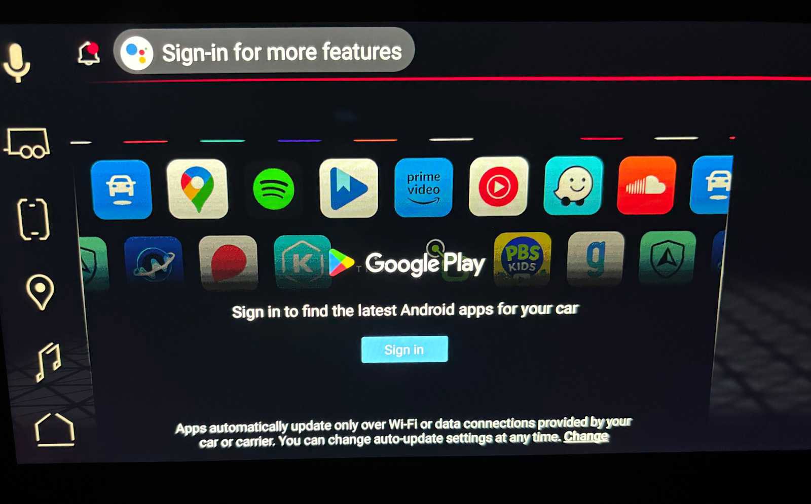 Used 2025 GMC Sierra 1500 Denali image 27