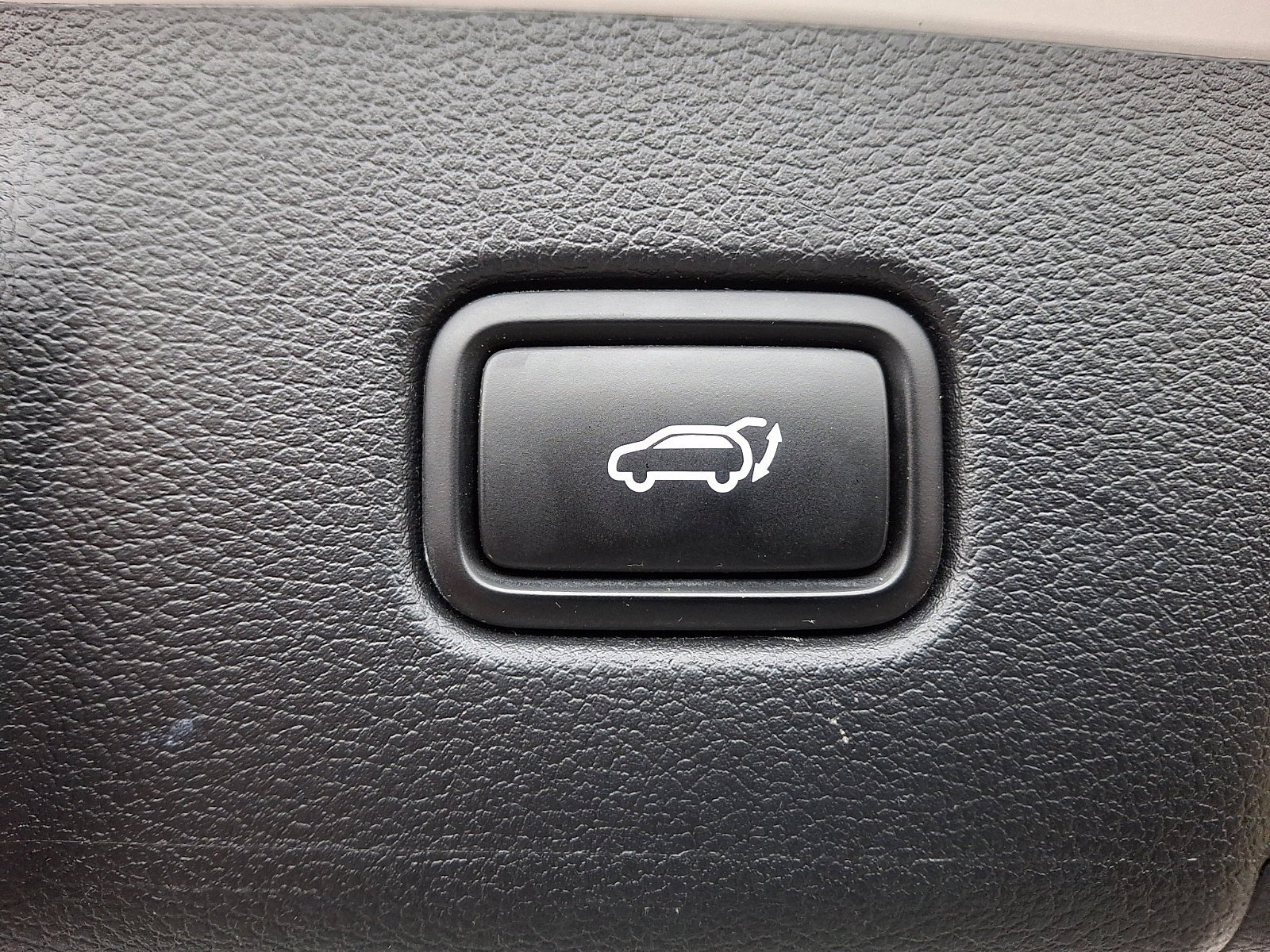 Used 2021 Hyundai Palisade Calligraphy image 33