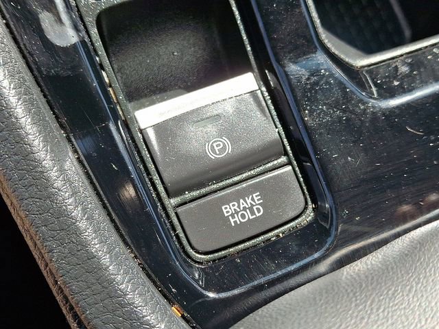 Used 2023 Honda Accord Sport image 24