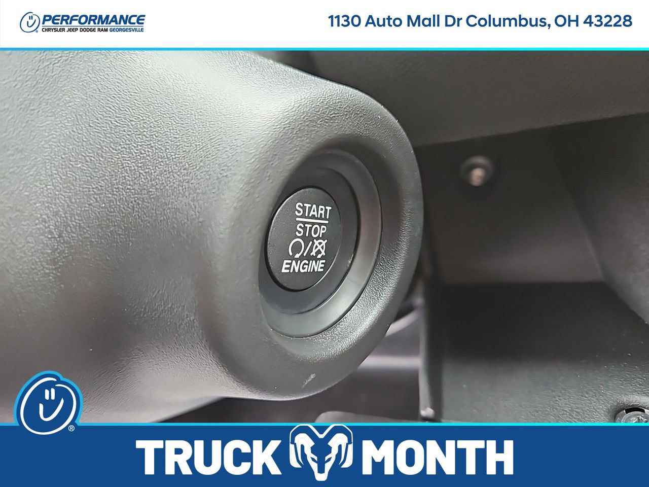 New 2025 RAM ProMaster 2500 w/ Quick Order Package 22G SLT image 22