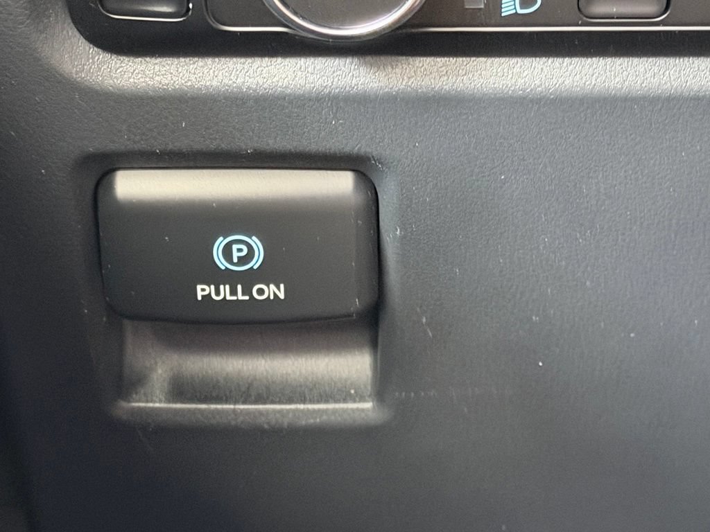 Used 2024 Ford F150 XLT w/ Mobile Office Package AWD/4WD image 40
