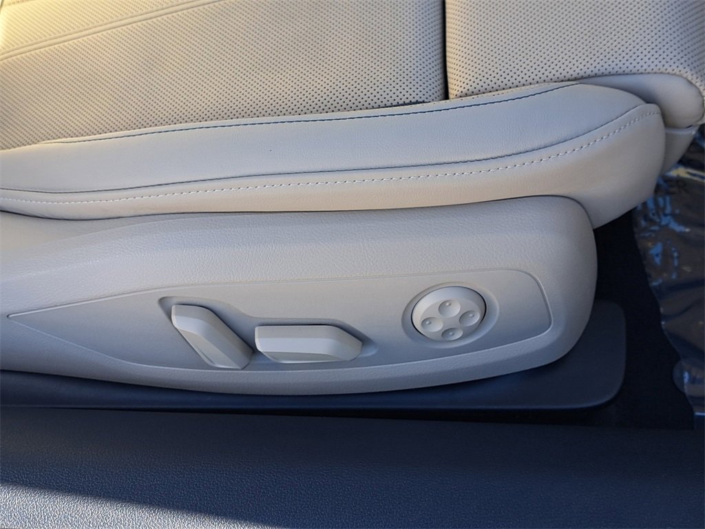 Used 2023 Audi A5 2.0T Premium Plus w/ Premium Plus image 32