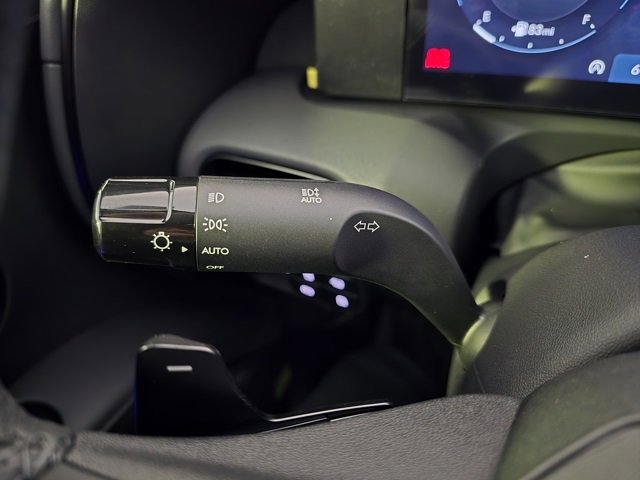 New 2026 Hyundai Palisade XRT Pro image 19