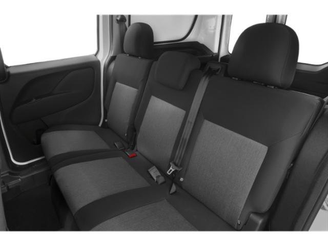 Used 2018 RAM ProMaster City Tradesman image 17