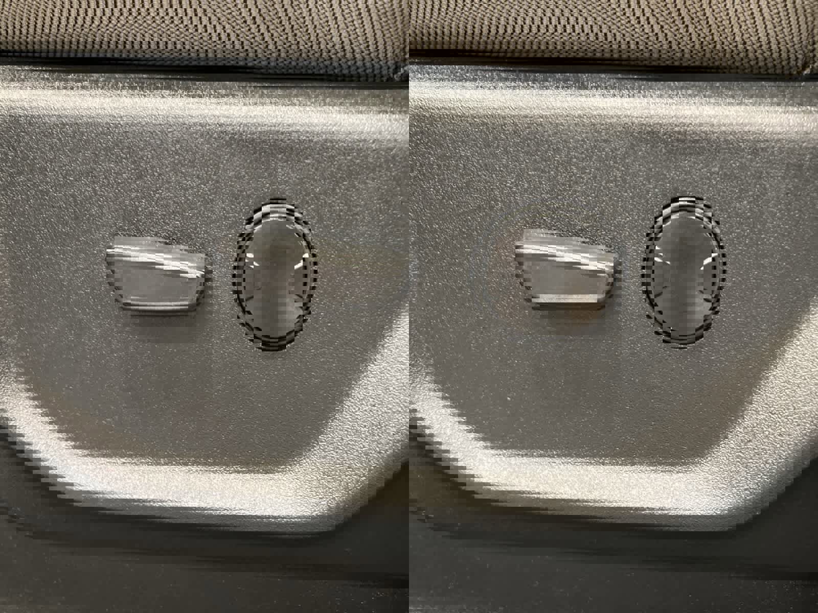 Used 2021 Ford F350 XLT w/ XLT Value Package image 12