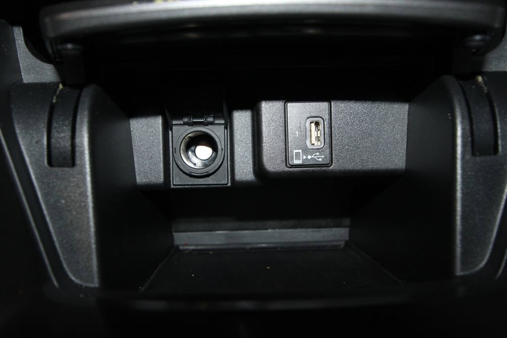 Used 2018 Honda Accord EX image 18