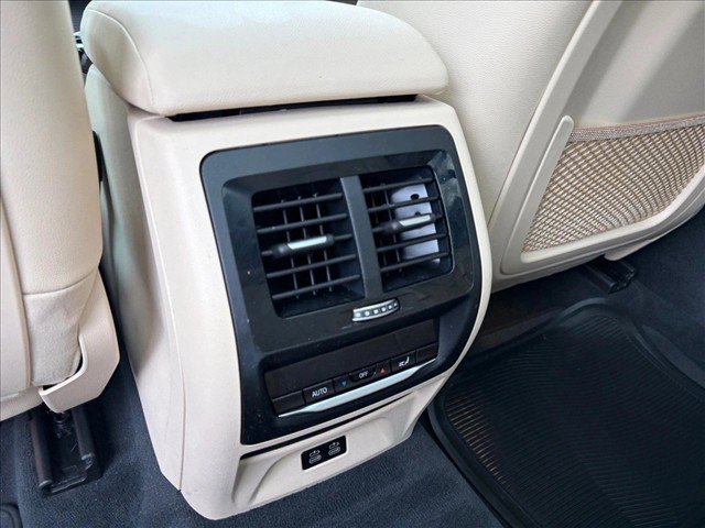 Used 2020 BMW X3 xDrive30e w/ Premium Package AWD/4WD image 14