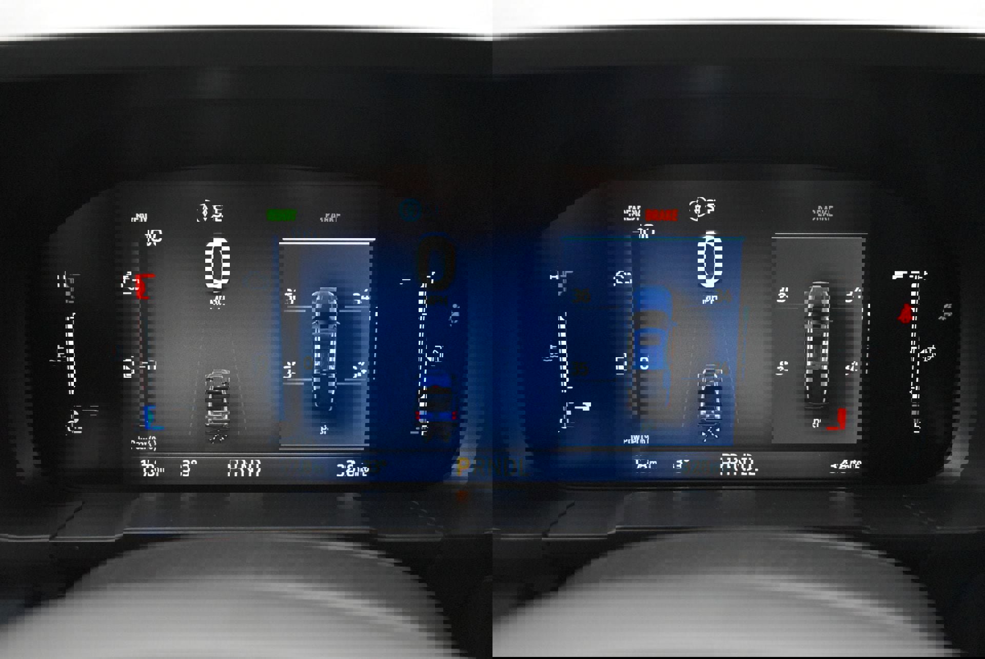 New 2025 Ford Maverick XLT w/ Equipment Group 301A image 31