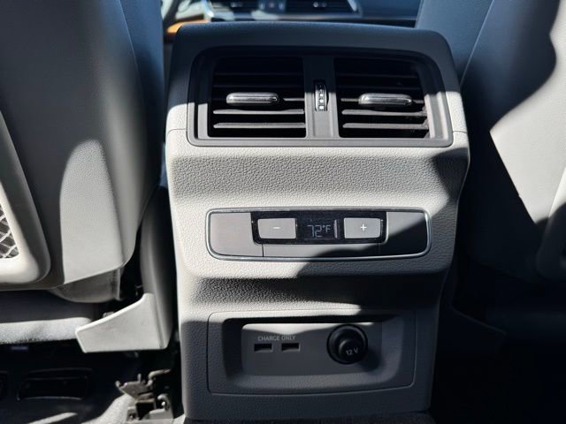 Used 2023 Audi Q5 2.0T Premium Plus w/ Premium Plus Package image 34