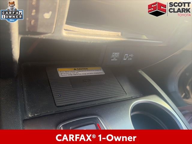 Used 2021 Honda Pilot Special Edition image 4