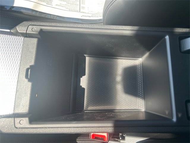 New 2025 BMW 330i xDrive Sedan w/ Convenience Package image 24