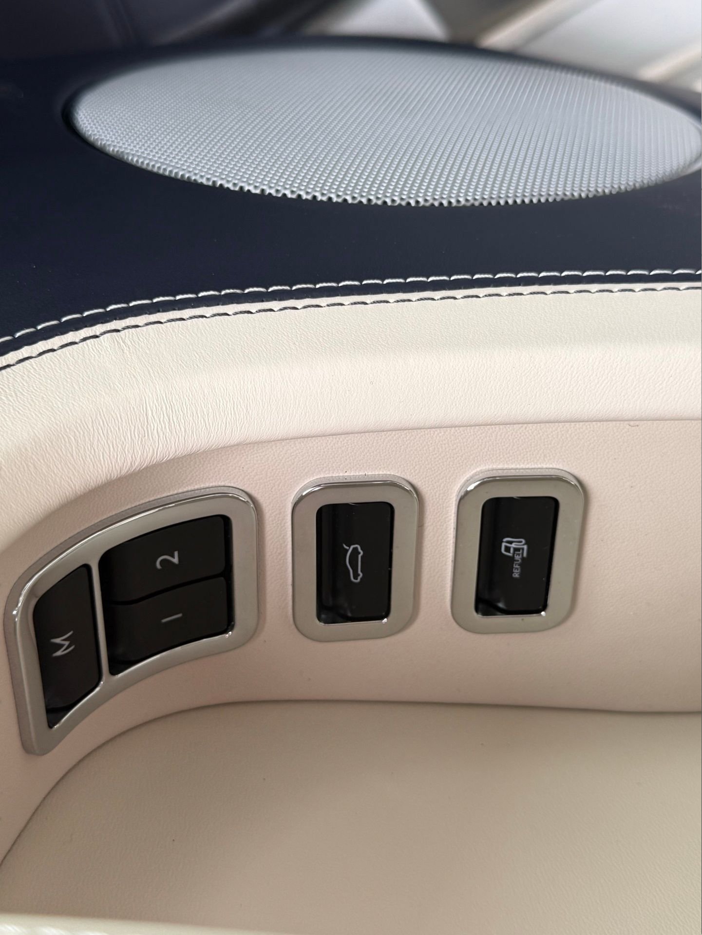 New 2026 Bentley Continental GT AWD/4WD image 45
