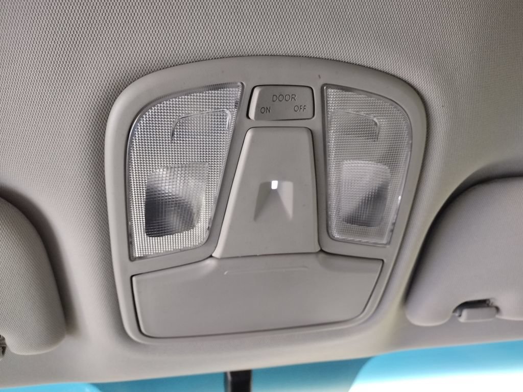 Used 2012 Kia Optima EX FWD image 30