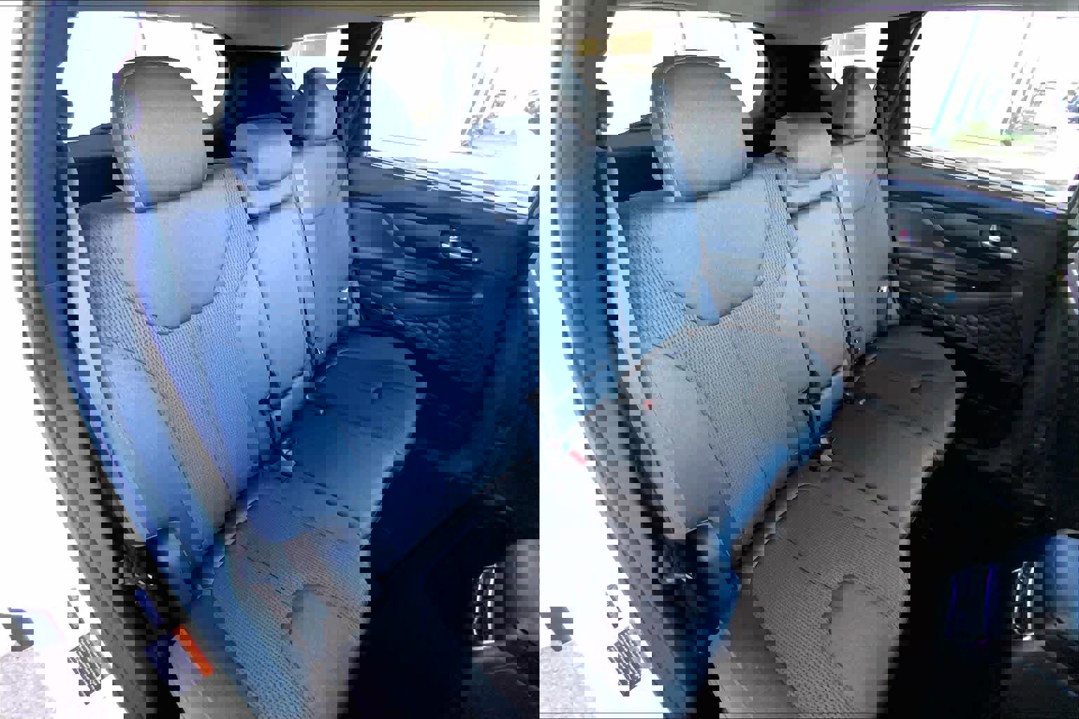 Used 2022 Hyundai Santa Fe XRT image 20