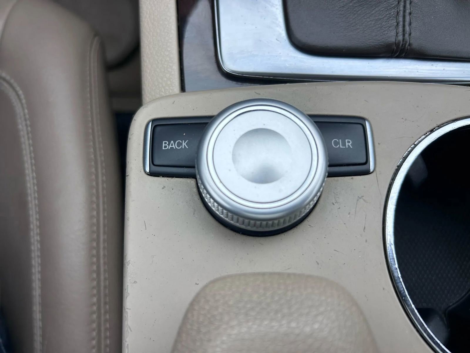 Used 2010 Mercedes-Benz E 350 Coupe image 28