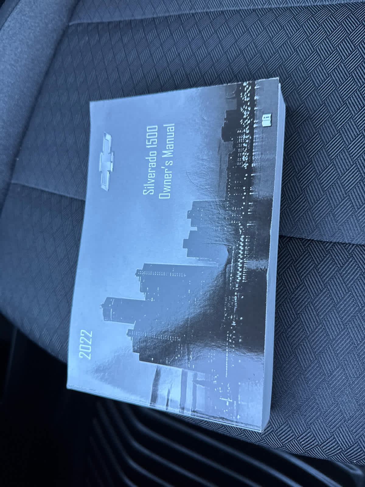 Used 2022 Chevrolet Silverado 1500 LT image 27