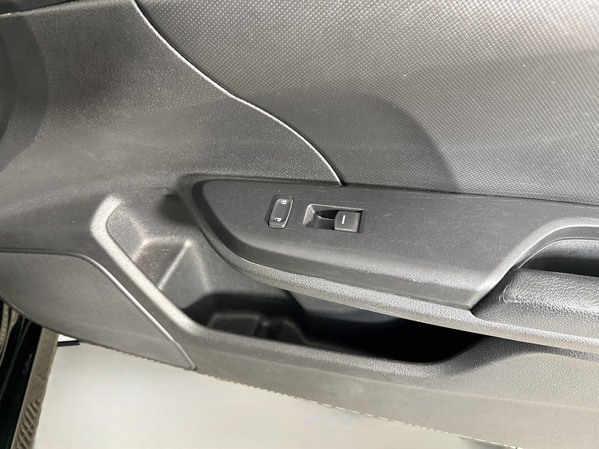 Used 2019 Honda Civic Sport image 31