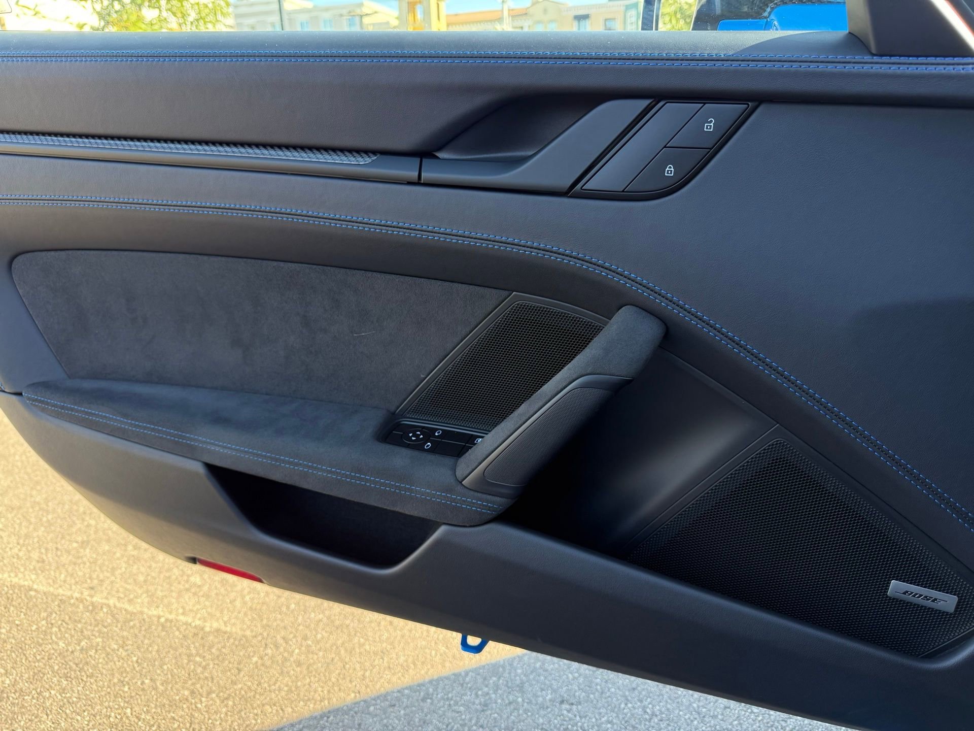 Certified 2022 Porsche 911 GT3 image 28