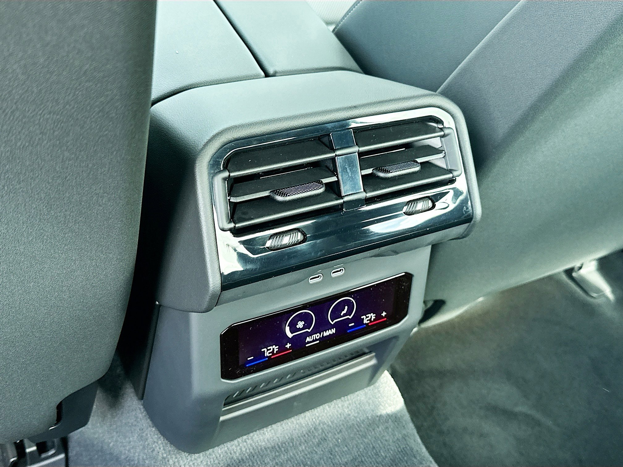 New 2026 BMW 530i 530i w/ Convenience Package image 19