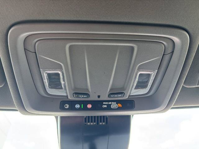 Used 2024 GMC Sierra 2500 SLE AWD/4WD image 29