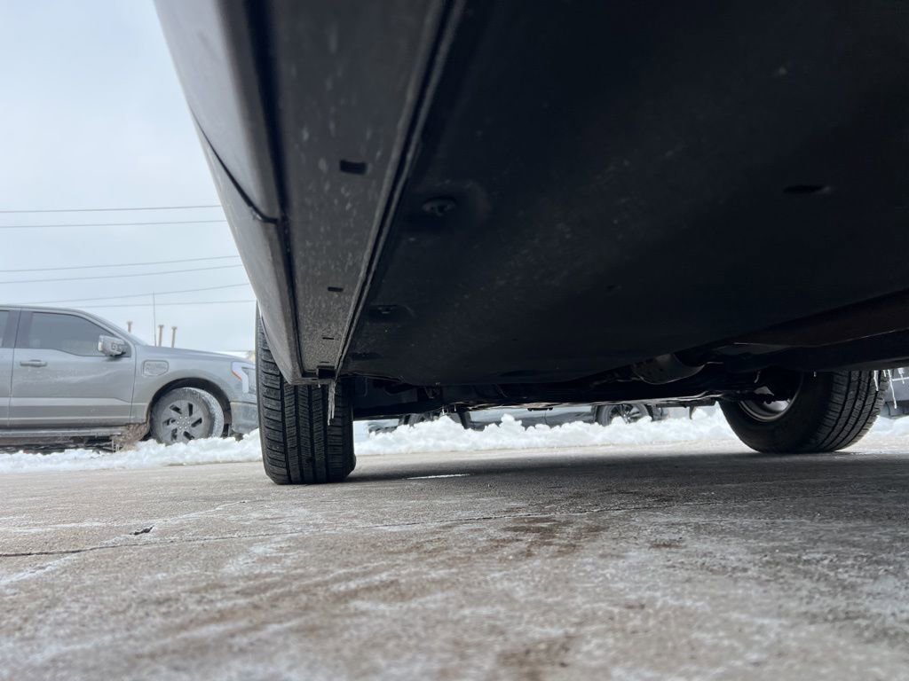 Used 2019 Kia Sorento LX w/ LX Convenience Package FWD image 36