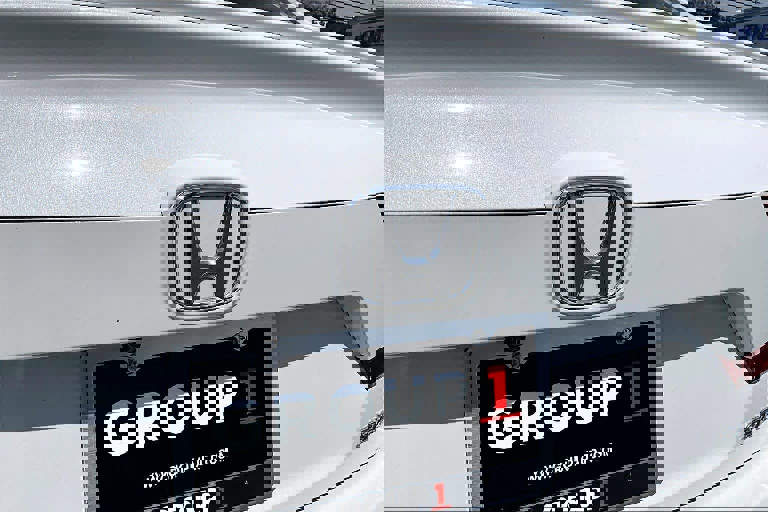 Used 2019 Honda Accord Sport image 30