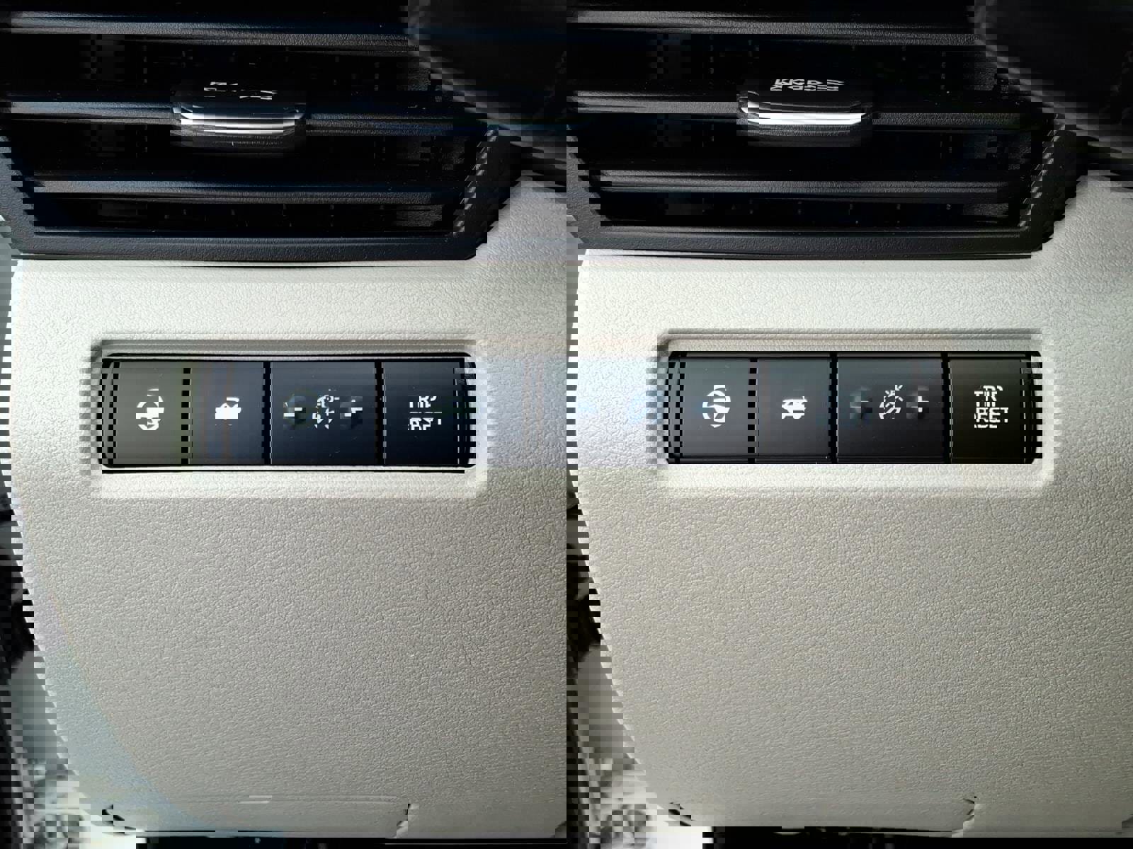 Used 2021 Nissan Altima 2.5 Platinum image 18