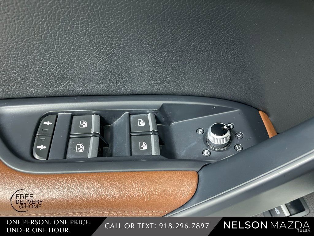 Used 2020 Audi Q5 2.0T Premium Plus w/ Premium Plus Package image 22