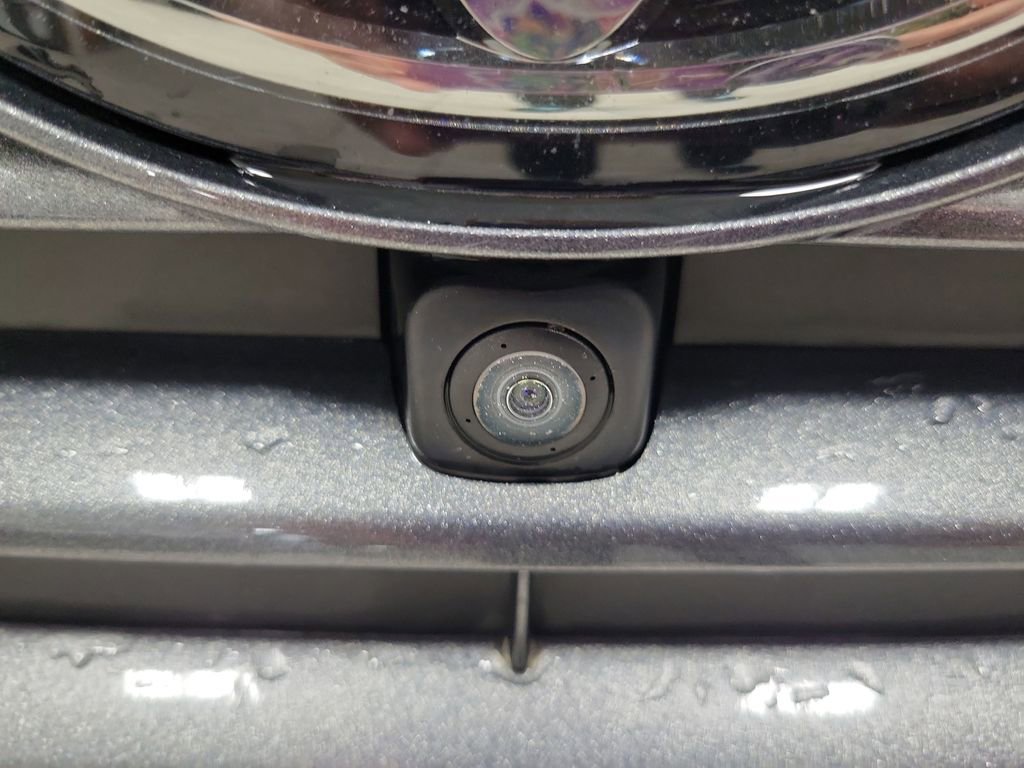 Used 2019 Toyota Avalon Limited w/ Advanced Safety Package FWD image 25